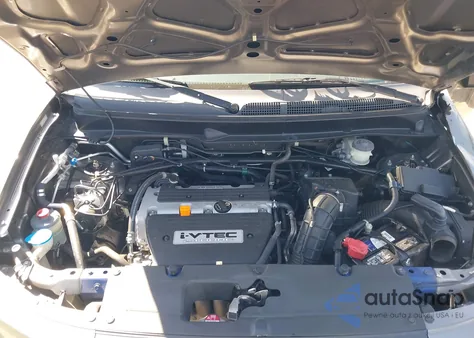 2008 Honda Element Ex from USA, damaged, VIN 5J6YH18708L011023